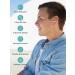 Buy Noise Cancelling Ear Plugs for Sleeping - 2 Pairs Soft Silicone Hearing Protection for Snoring & Construction | WH-Green - Buy Online on GoSupps.com