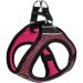 HUNTER harness Hilo Soft Comfort XXS-XS Mesh pink XXS-XS pink