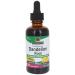 Nature's Answer Dandelion Root with Organic Alcohol, 2-Fluid Ounces | Liver Support | Promotes Healthy Digestion | Promotes Kidney Function 2 Fl Oz (Pack of 1)