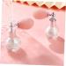 FRCOLOR 4pcs High Gloss Glitter Highlighter & Body Spray - Sparkle Powder for Women | Luminous Makeup & Glitter Balloons - Buy Online on GoSupps.com