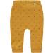 Noppies Baby and Kids Unisex Jeans Comfort 52 - Set of 3 | Premium Quality - Buy Online on GoSupps.com