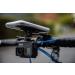 231619 Handlebar Mount for Phone & GoPro - Universal Bike Accessory for Easy Capture & Navigation - Buy Online on GoSupps.com