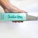 Christine Valmy Nighttime Balancing Facial Toner - 5.5 pH 4.73 oz - Hydrate & Balance Skin - International Shipping Available - Buy Online on GoSupps.com