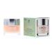 Clinique Moisture Surge 72-Hour Hydrator 1oz - Intense Hydration Formula - Buy Online on GoSupps.com