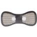 5PCs Mini Cervical Massager - Portable Electrical Neck & Shoulder Pain Relief Device - Buy Online on GoSupps.com