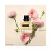 Valentino Donna Yellow Dream Born in Roma Eau De Parfum Spray For Women 3.4 Ounce (New Launch 2021) (x-w2b-P770886845) Floral 3.4 Fl Oz (Pack of 1) - Buy Online on GoSupps.com
