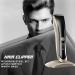 Professional Hair Clipper for Men | Washable 2-Speed Adjustable Trimmer | Rechargeable Electric Haircut & Beard Grooming Tool - Buy Online on GoSupps.com