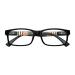Zippo reading glasses 2.50 31Z-B25-BLK250