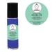 Compare to Aroma compatible with Polo Blue by R. Lauren for Men Fragrance Body oil on 1/3 oz (9.86ml) size Roll-On Botlle