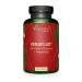 Vegavero Diosmin + Hesperidin with Rutin + Horse Chestnut + Small Holly | Blood Circulation and Hemorrhoids | 100% Natural | 120 Capsules | Vegan
