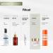 Bella Aurora Splendor Sensiderm Cr me anti- ge pour peaux sensibles hydratante et apaisante avec Centella Asiatica et Mandarine Chios sans parfum 50 ml - Buy Online on GoSupps.com