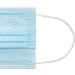 BYD CARE Level II Ear Loop Mask (50 pack) - Non-Sterile for Medical or Personal Use - Buy Online on GoSupps.com
