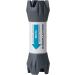 Platypus GravityWorks Filter Cartridge - Grey, One Size - Buy Online on GoSupps.com