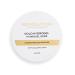 Revolution Skincare London Gold Eye Hydrogel Hydrating Eye Patches with Colloidal Gold 60 pcs