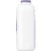 Johnson's Baby Powder Pure Cornstarch Lavender & Chamomile 22 oz (Pack of 3) - Soothing Baby Powder - Buy Online on GoSupps.com