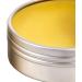 Baume pour la Barbe 60g Conditionneur Adoucissant pour Moustache - Cr me Hydratante pour Barbes Pour Voyage Quotidien Maison Salon Spa Nuit Apr s-Rasage - Buy Online on GoSupps.com