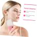 AUTSUPPL USB Charging Steamer Makeup Device Mini Humidifier Face Steamer Facial Small Nano Mist Sprayer - Buy Online on GoSupps.com