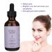 60ml Retinol Facial Serum - Anti-Aging Pore Tightening Wrinkle Removal for Dry & Ripe Skin - International Shipping Available - Buy Online on GoSupps.com