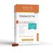 Biocyte Terracotta Cocktail Self-Tanning Box of 3 Months (3 x 30 Capsules) Including 1 Month Free