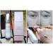 Amway Artistry Youth Xtend Lifting Smoothing Foundation - Chiffon 30ml (110011) - Buy Online on GoSupps.com