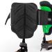 Gecko Steel Climbers w/ Tree Gaffs (Pair) - Notch 41150 - Buy Online on GoSupps.com