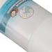 Quick Drying Underarm Deodorant Antiperspirant Balm for Home and Travel - Odor Neutralizing Formula - Buy Online on GoSupps.com