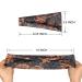 YONUF Boho Headbands 6-Pack for Women - Fashionable Wide Headband for Yoga and Workouts - Buy Online on GoSupps.com