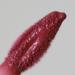 Half Caked Lip Fondant Liquid Lipstick - Vegan & Cruelty-Free | Long-lasting, Transfer-proof, Non-drying Formula | 4ml (QT) - Buy Online on GoSupps.com