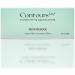 Neck Rescue Instant Correcting Strips - Improve & Tighten Neckline - 30 Count - Buy Online on GoSupps.com