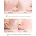 Concealer Pencil Full Coverage Corrects Long Lasting Face Makeup Highlighter Blendable Stick Multifunctional Concealer Pen Change The Lip Raise Brow Bone And Refine Eyebrow Shape - Buy Online on GoSupps.com