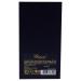 Chopard Vetiver DHaiti Au The Vert Women 3.3 oz EDP Spray 3.3 Fl Oz (Pack of 1) - Buy Online on GoSupps.com