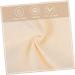 Amosfun 8 Pcs Hair Dryer Storage Bag Canvas Shopping Bags Hair Bag Portable Bags Universal Cosmetic Bag - Buy Online on GoSupps.com
