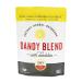 Dandy Blend Instant Herbal Beverage with Dandelion Caffeine Free 2 lbs (908 g)
