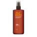 Piz Buin Tan and Protect Tan Accelerating Oil Spray SPF 30 High 150 ml (Pack of 1) 150 ml (Pack of 1) Intensifying Oil Spray SPF30