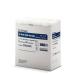 MediChoice IV Drain Split Sponge Non-Woven Sterile Hypoallergenic 4x4 Inch White 1314SPNG5002 (Case of 300)