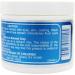 Buy 90% DMSO Gel Online - Premium Quality & Fast International Shipping - Buy Online on GoSupps.com