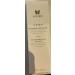 Vivier V-Stat Advanced Repair Gel 0.5oz - Fast International Shipping | Enhance Skin Repair & Radiance - Buy Online on GoSupps.com