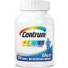 Centrum Multivitamin for Men Multivitamin for Men - 120 Tablet