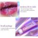 Turelifes Chunky Glitter Gel - Festival Body, Hair, and Nail Makeup - 50ml Liquid Eyeshadow in Green - Long Lasting and Easy to Apply - Buy Online on GoSupps.com