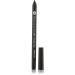 Absolute New York Waterproof Gel Eye Liners Black