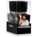 SaltBae Duo Pack Salt Seasonings - 2 High Quality Salt Seasonings for any Cook or Master Grillardin - Ideal as a BBQ Party Gift Set - Buy Online on GoSupps.com