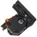 Bognajin Single Channel Laser Head KSS-213B KSS-213c KSS-213CL Optical Pickup Blue Laser Lens - Buy Online on GoSupps.com