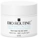 BIO ROUTINE SkinMatt Active Moisturising Face Cream for Oily Skin Mattifying Purifying and Regulating Sebum Production Offering Balanced and Blemish Free Fresh Skin 50 ml Even Combination Skin