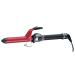BaBylissPRO Tourmaline and Ceramic Curling Iron 1" (25mm)
