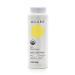 Acure Organics Argan Stem Cell and CoQ10 Dry Shampoo Powder - Pack of 2 - Buy Online on GoSupps.com