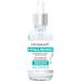 Buy Dermatouch Hyaluronic Acid + Herbal Elixir Serum - Hydrating & Nourishing 1.7 fl oz for Glowing Skin - International Shipping Available - Buy Online on GoSupps.com