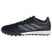 adidas Unisex Copa Pure 2.3 Sneaker 44 2/3 EU Core Black Carbon Grey One