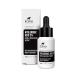 Kokie Hyaluronic Acid 2% Middle Molecular Weight Serum - Buy Online on GoSupps.com