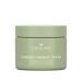 Origins A Perfect World SPF 40  Age-Defense Moisturizer With White Tea  1.7 Fl Oz White Tea 1.70 Fl Oz (Pack of 1)
