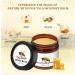  SONGVISON Beef honey balm for women - Organic moisturizing treatment for face and body - Natural skincare cream with sebum and honey - Deep conditioning for dry and sensitive skin - Buy Online on GoSupps.com